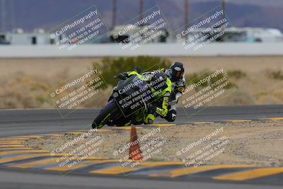 media/Jan-14-2023-SoCal Trackdays (Sat) [[497694156f]]/Turn 4 Set 1 (1020am)/